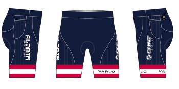 CLICK THE LINK TO ORDER 2025 VARLO FIL-AM TRI KIT