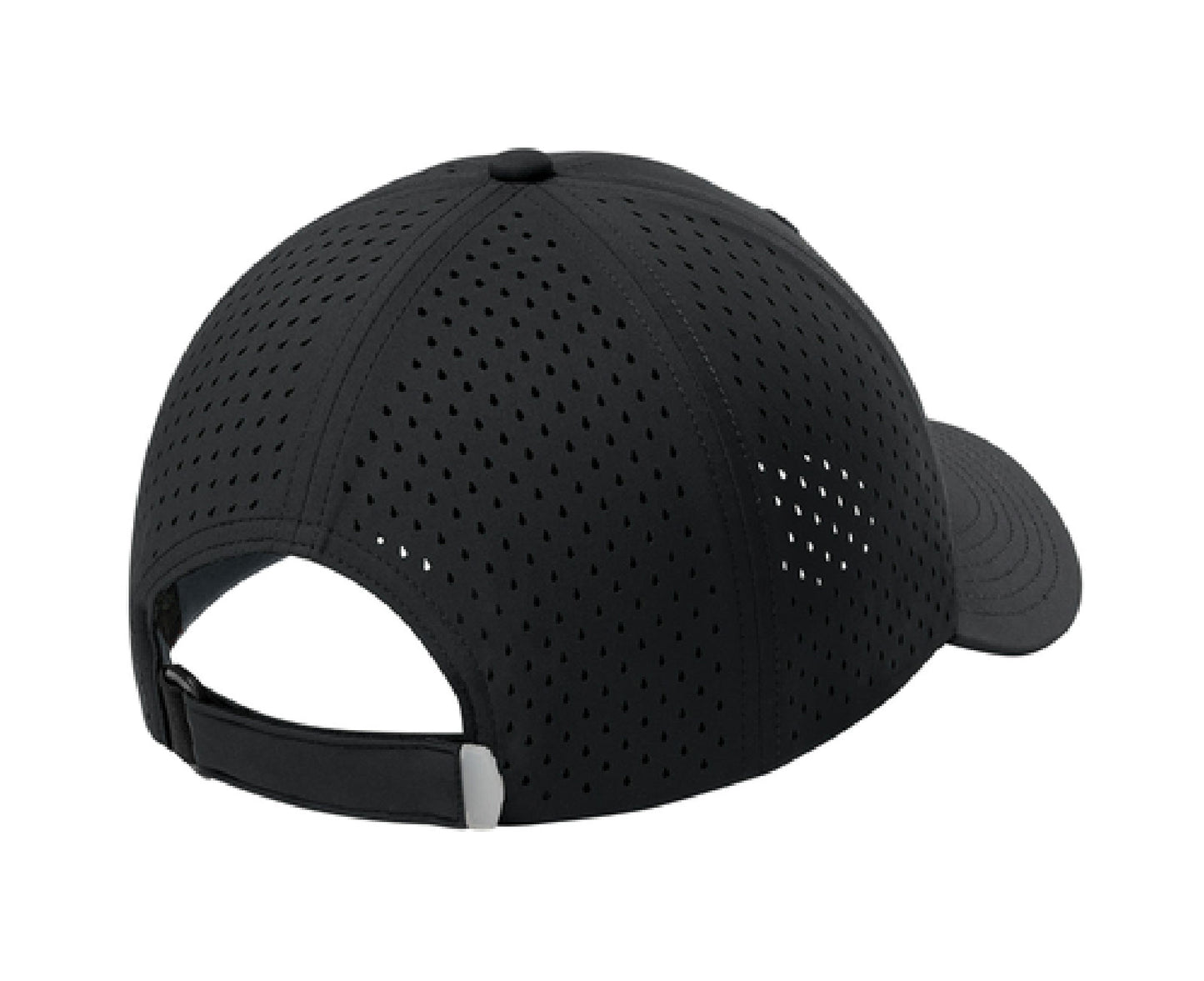 2026 FIL-AM TRI Membership with Running Hat (Please Read Description for payment)