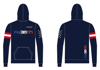 2026 Piet Mondrian Triathlon Kit and Apparel (Read Description on how to order)