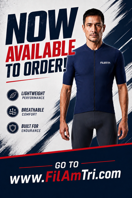 Dark Blue Jersey /Dark Gray Bib Short - Cycling Kit (2026 collection)